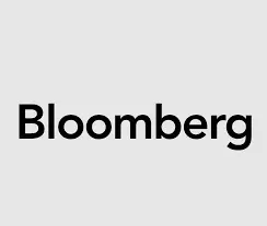 Bloomberg