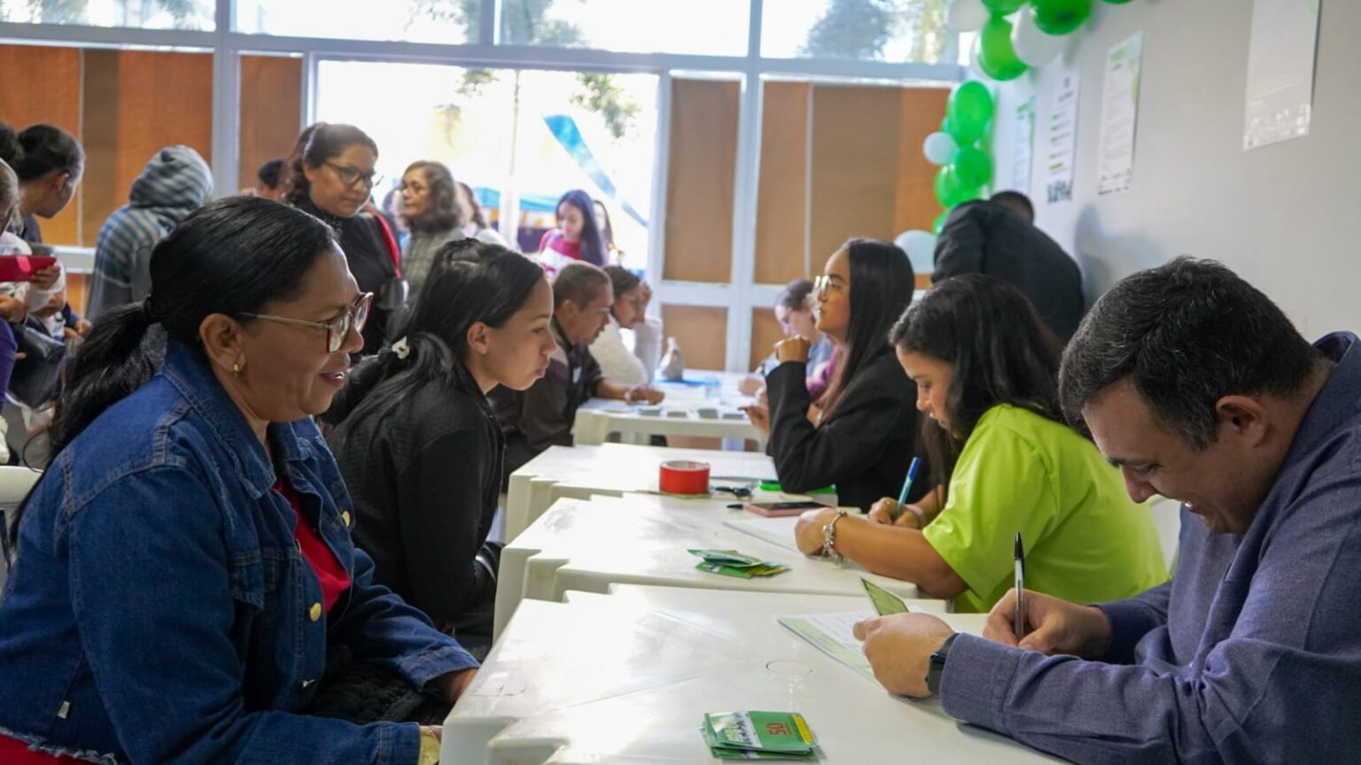 4º Dia da Mulher será na segunda, data do aniversário da Lei Maria da Penha