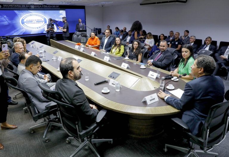 Vítimas de violência doméstica terão voucher em transporte por aplicativo