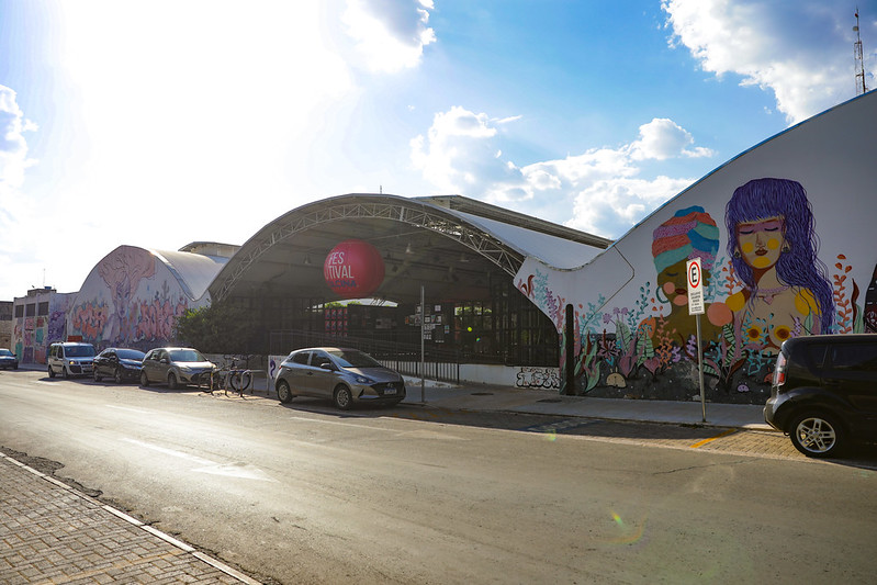 Espaços culturais do DF oferecem opções aos brasilienses de todas as idades