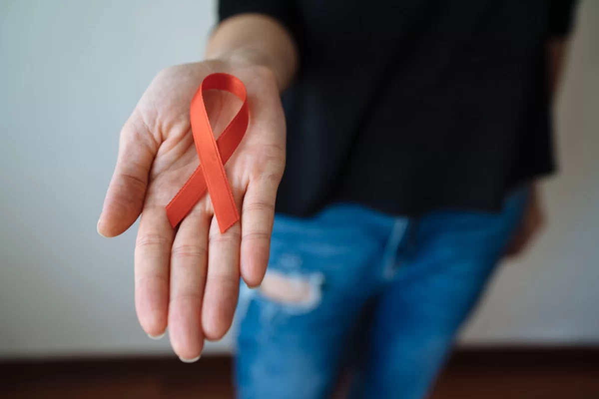 Dezembro Vermelho: DF terá programação pelo mês de luta contra a Aids