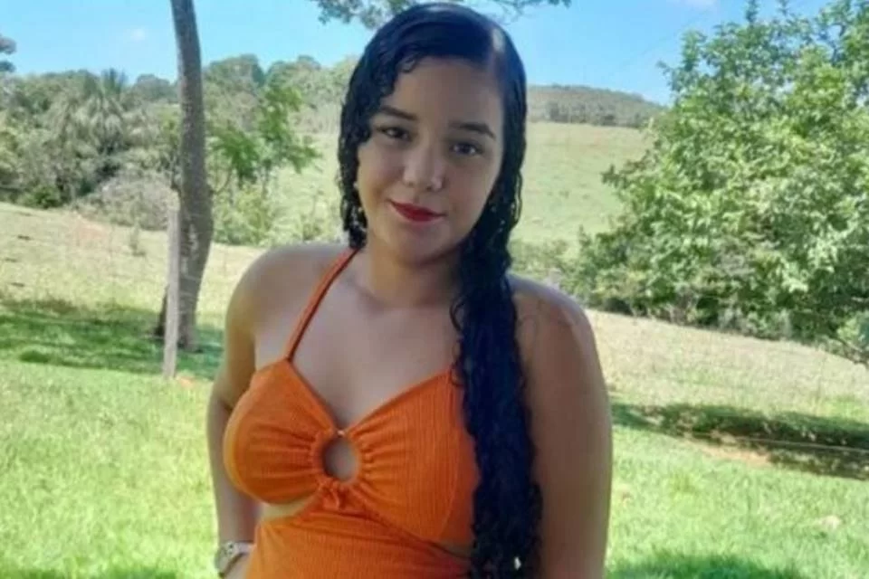 Grávida de 5 meses, adolescente de 16 anos é vítima de feminicídio