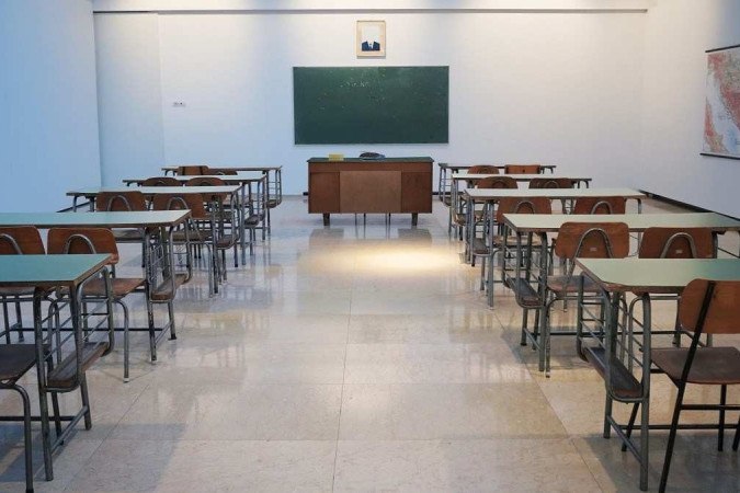 Pé-de-meia? Saiba detalhes do programa que pagará estudantes