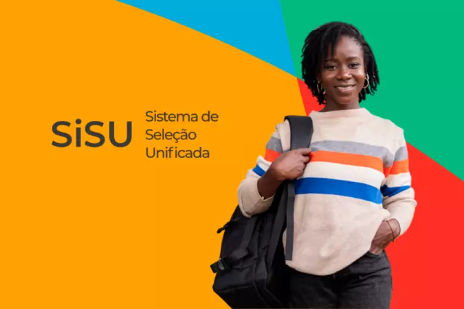 Sisu 2024: resultado é divulgado; saiba como consultar