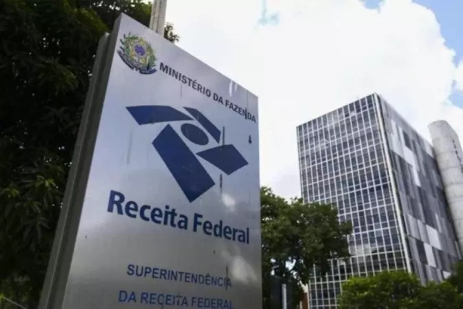 DF registrou mais de 50 mil golpes financeiros virtuais em 2023