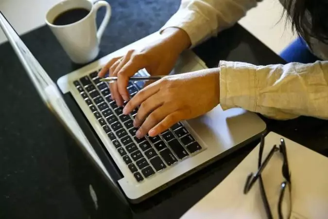 Secretaria de Cultura oferece curso gratuito de informática