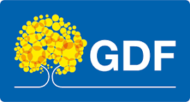 Secom do GDF tem novo e-mail para atendimento à imprensa