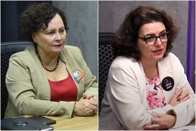 UnB terá segundo turno para escolha de reitora; veja as candidatas