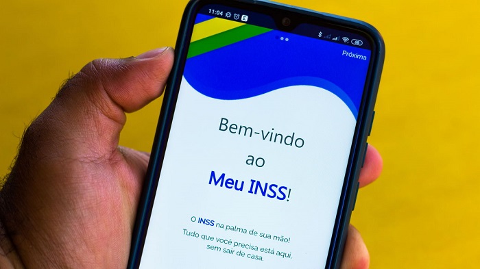 INSS: Corte nos benefícios? 30 mil brasileiros podem ser afetados. Você está entre eles?