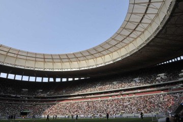 São Paulo x Corinthians: saiba o que está ou não permitido no clássico de hoje no Mané