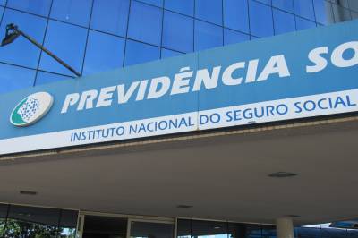 Aposentadoria por invalidez: Quais doenças dão direito? Novas regras do INSS