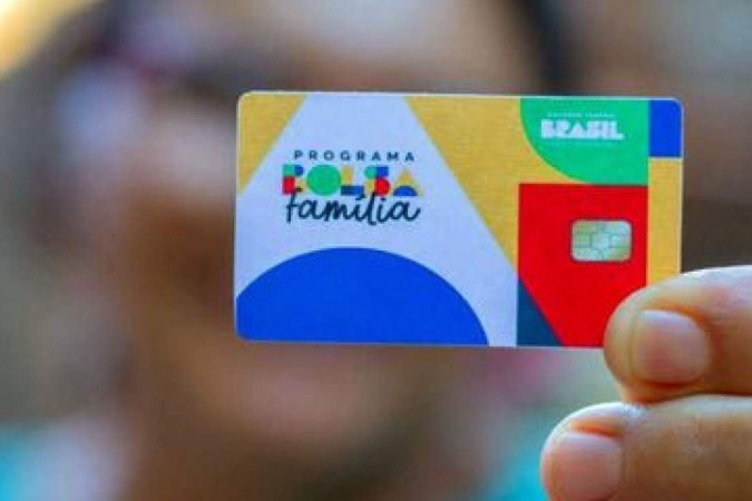 Caixa Econômica inicia pagamento de agosto do Bolsa Família com adicionais