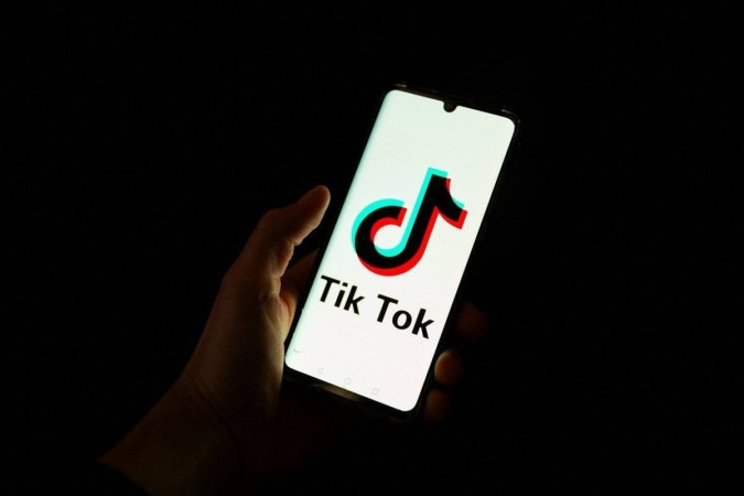 Governo questiona tratamento de dados de crianças pelo TikTok