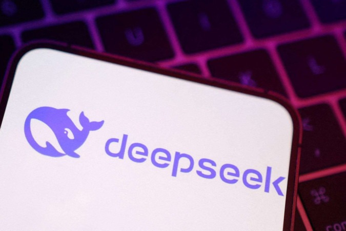 Veja a polêmica da DeepSeek e por que ela vem causando um terremoto no mercado A startup