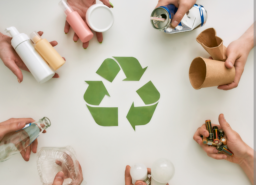 Recicla Latas promove capacitação em gestão integrada de resíduos sólidos para o Brasil inteiro