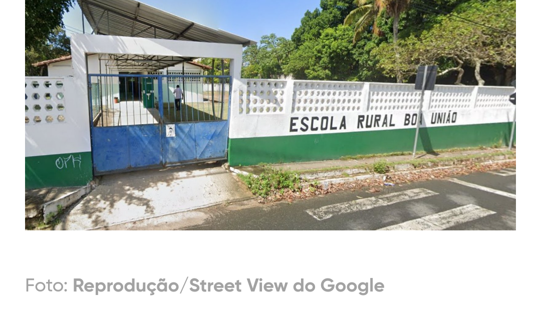 Professora denuncia intolerância religiosa e racismo em escola de Camaçari