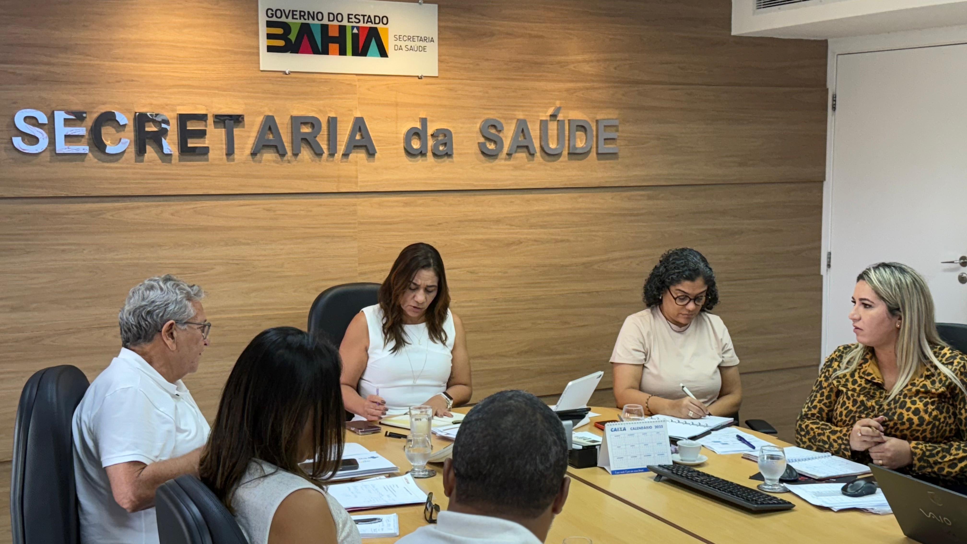 Gabriela Mendes, um nome a ser analisado com carinho neste novo governo