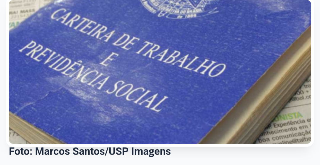 Imagem SlidePrincipal