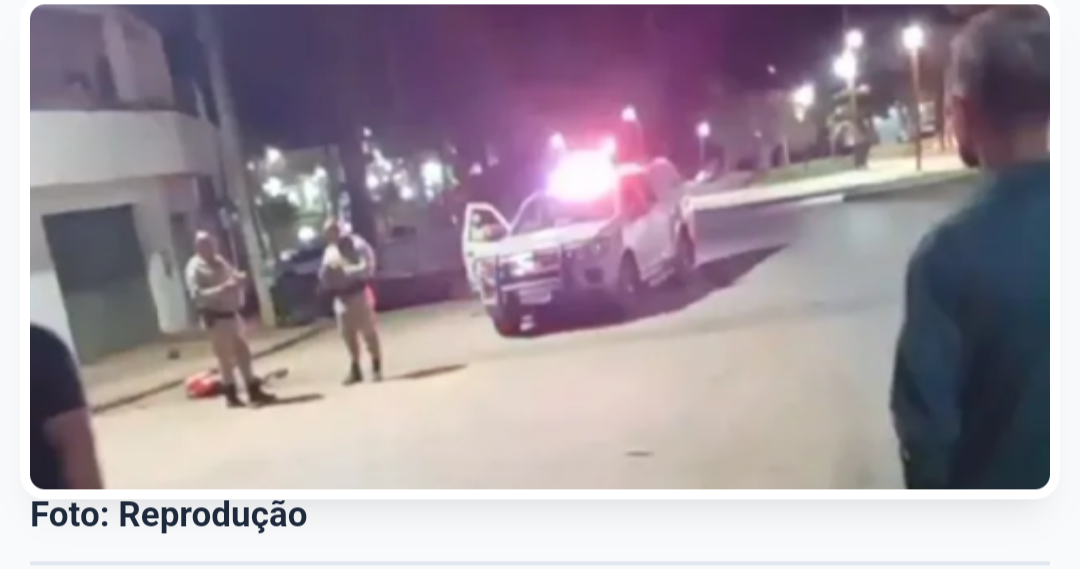 Polícia investiga assassinato a tiros de vereador do PCdoB em Iraquara