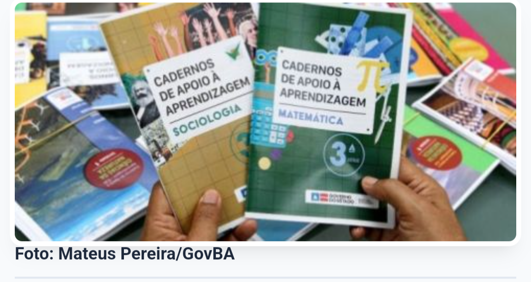 Gastos com material escolar impactam orçamento de 85% das famílias