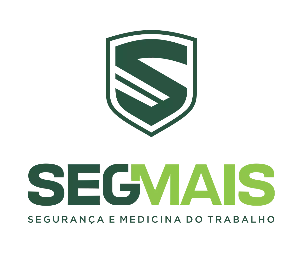Logo de Eduardo Vicosi Leite