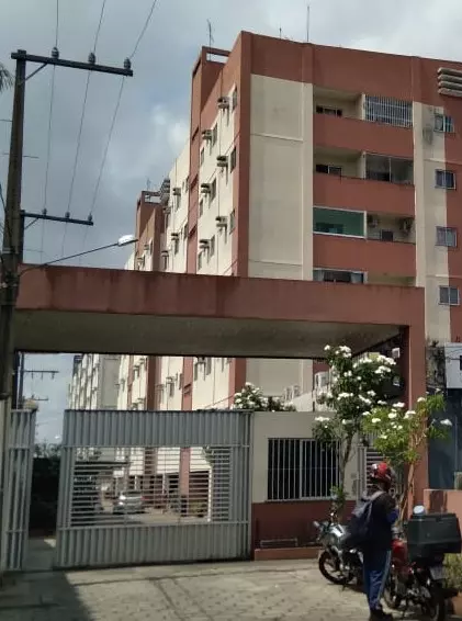 Imagem Imovel