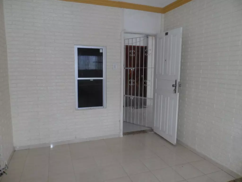 Imagem Imovel