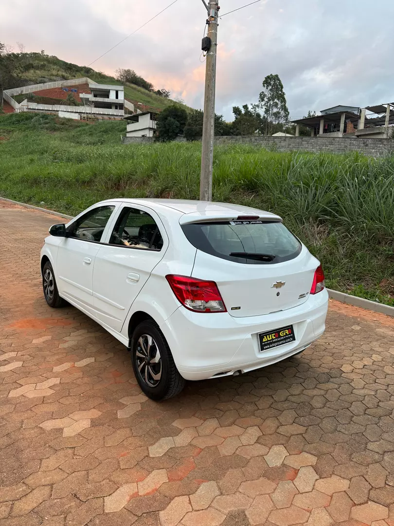Imagem Segundaria do Produto