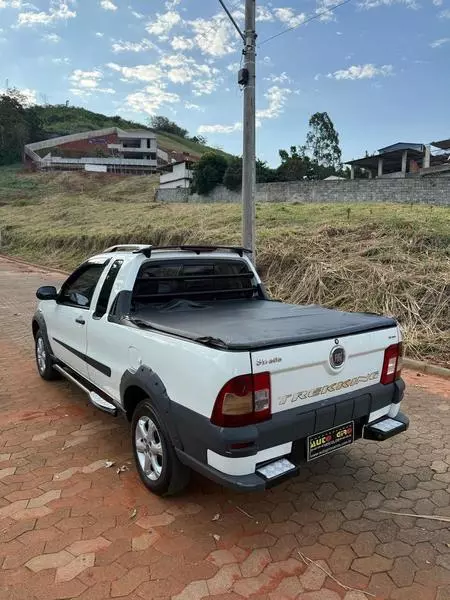 Imagem Segundaria do Produto