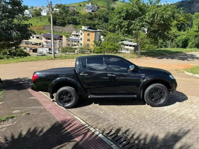 Imagem Segundaria do Produto