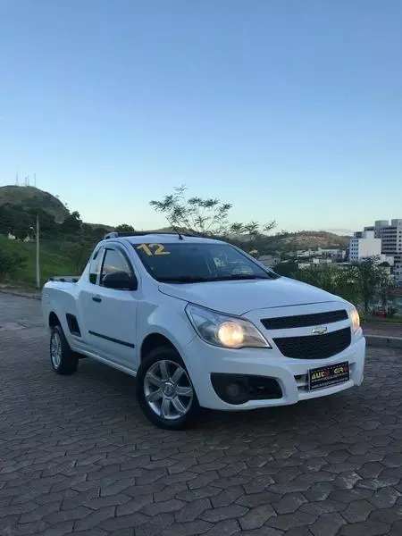 Imagem do Produto