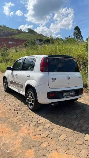 Imagem Segundaria do Produto