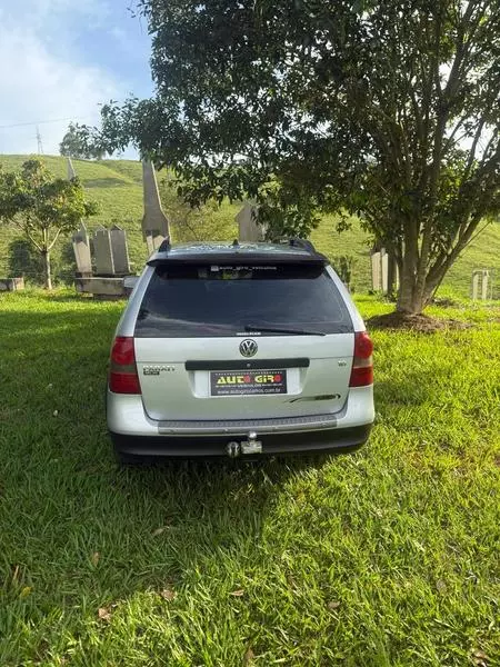 Imagem Segundaria do Produto