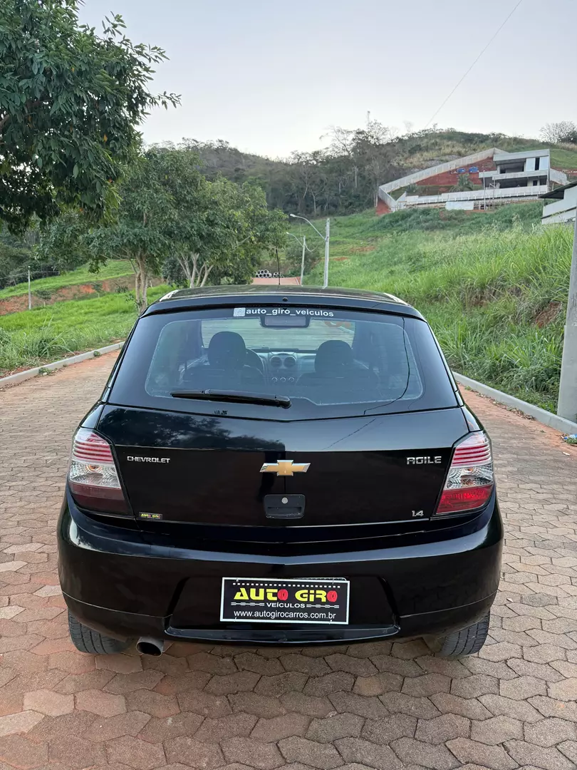 Imagem Segundaria do Produto
