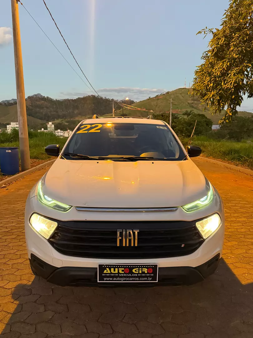 Imagem Segundaria do Produto