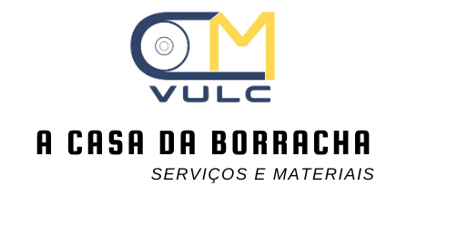 Dm Vulcanizacao e Revestimentos