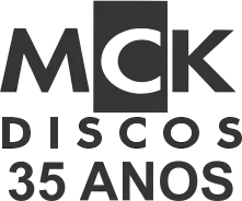 (c) Mck.com.br