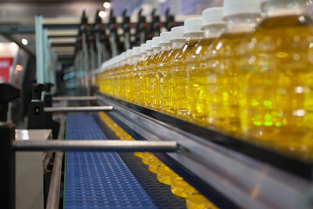 Acordo Mercosul–União Europeia deve impulsionar exportações e competitividade de Mato Grosso do Sul