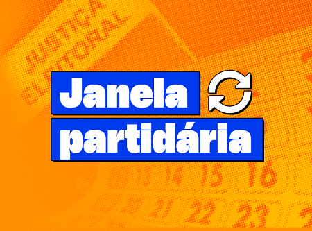 Janela partidária fecha com reviravoltas e redesenha forças políticas em Mato Grosso do Sul