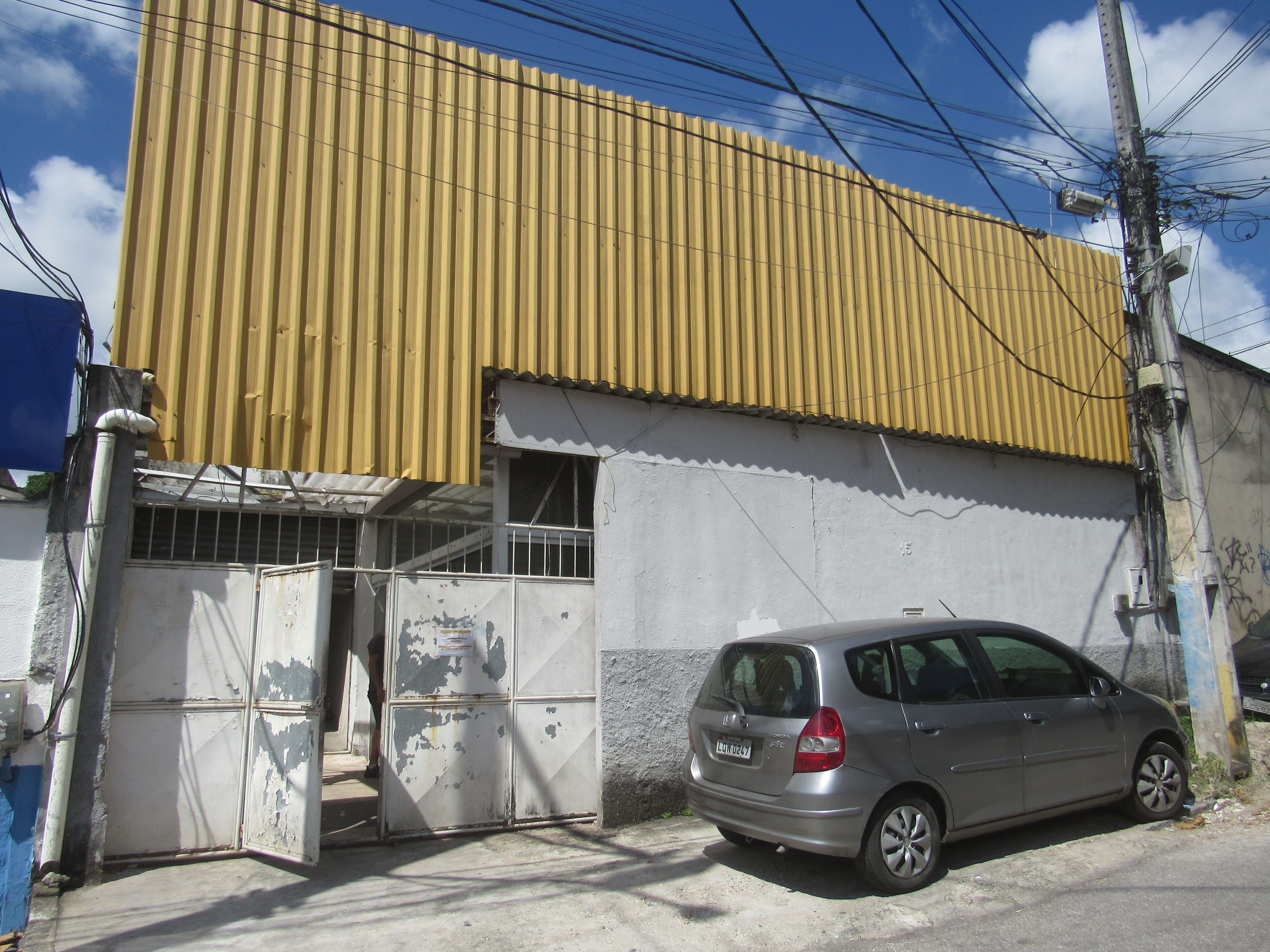 Imagem Imovel