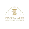 Logo de oficinaarte.com.br