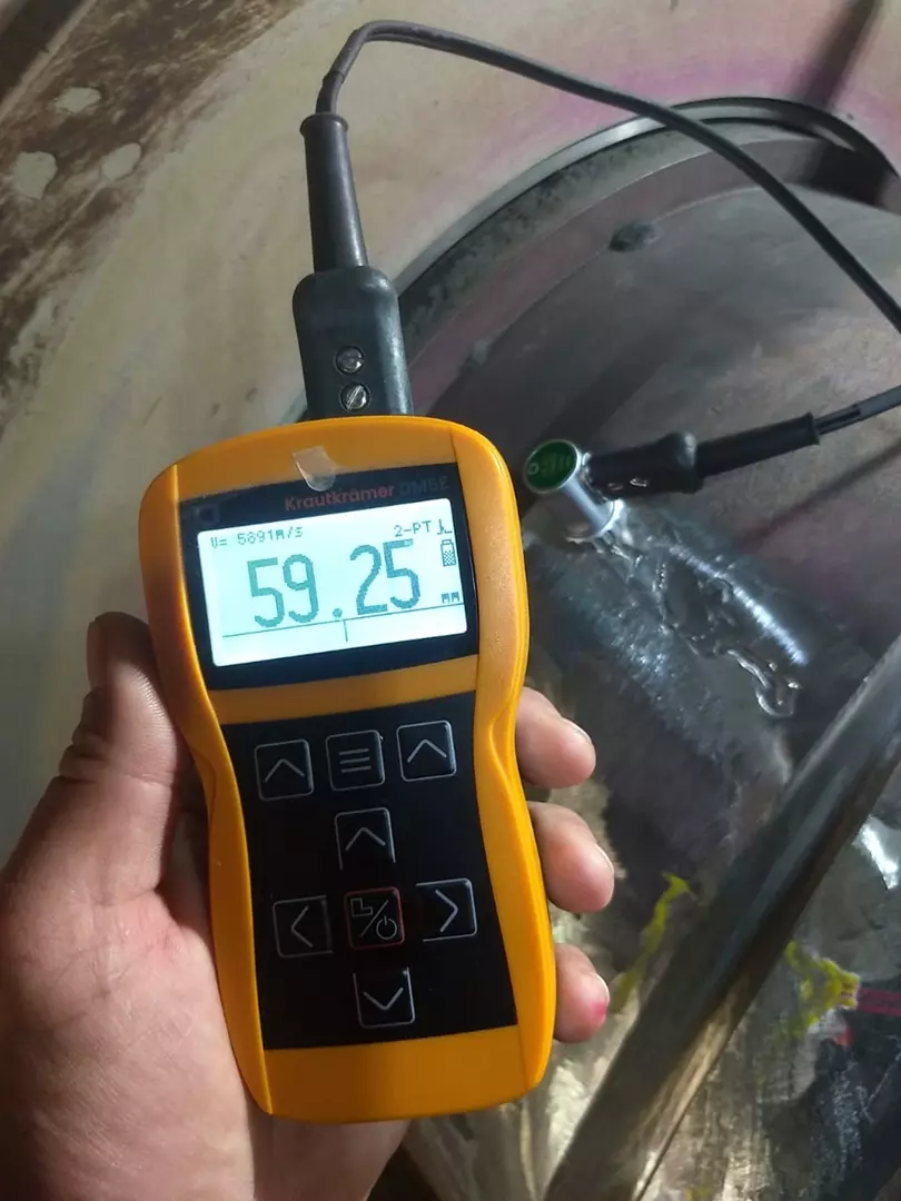 Imagem Segundaria do Produto