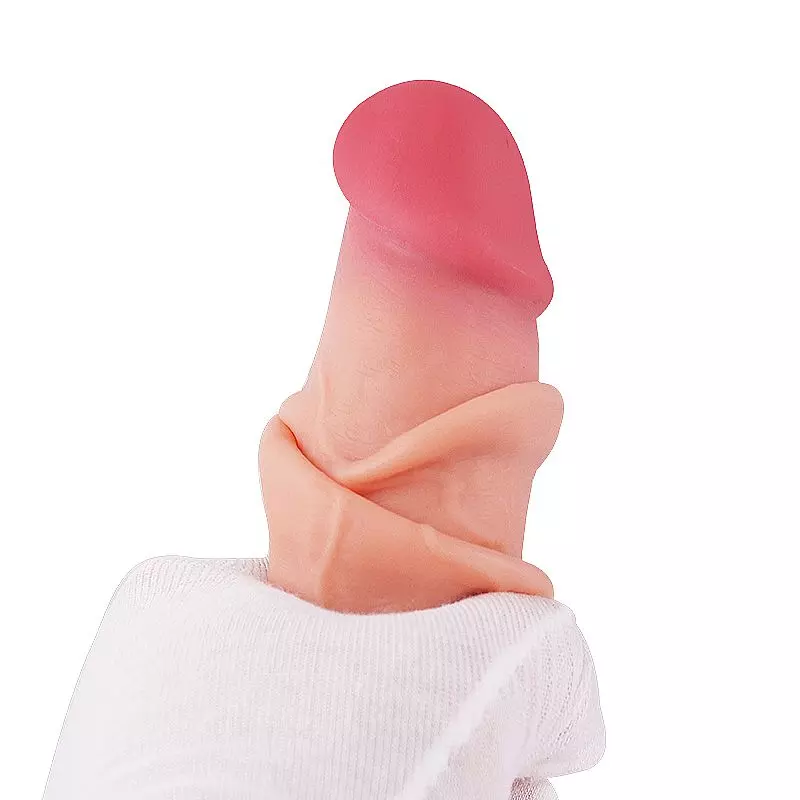 Imagem Segundaria do Produto