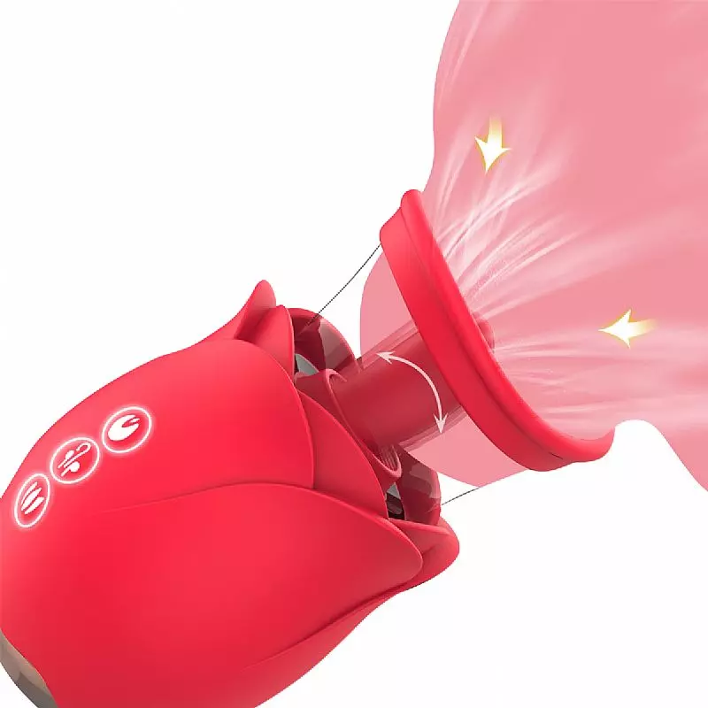Imagem Segundaria do Produto