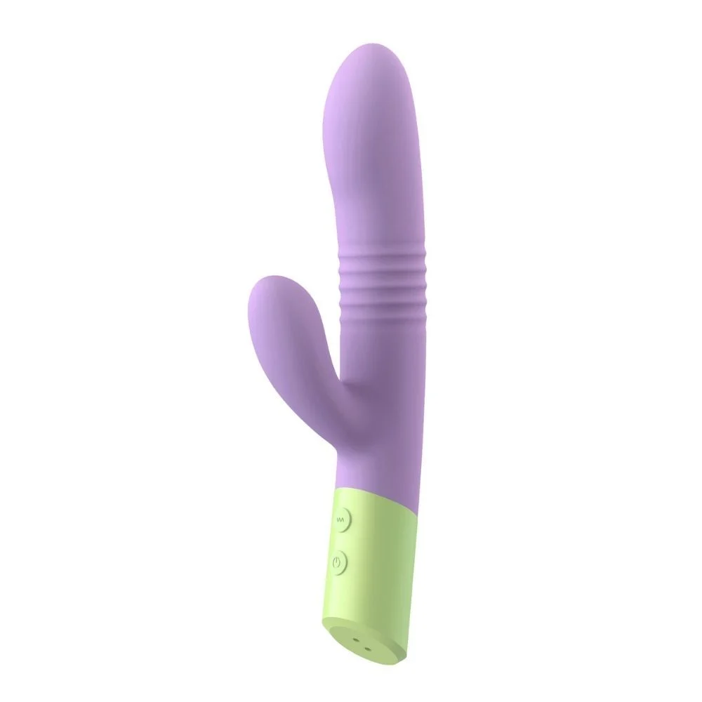 Imagem Segundaria do Produto
