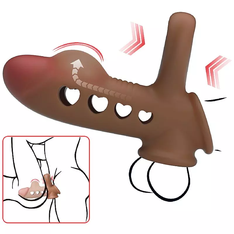 Imagem Segundaria do Produto