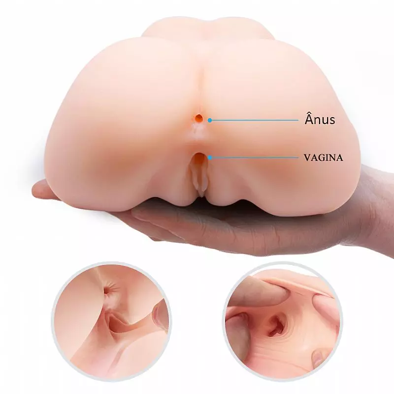 Imagem Segundaria do Produto