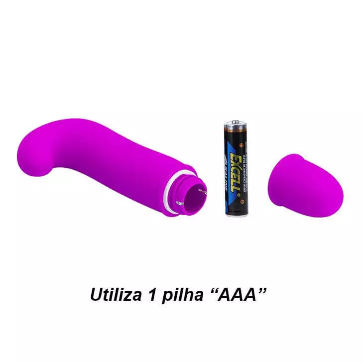 Imagem Segundaria do Produto