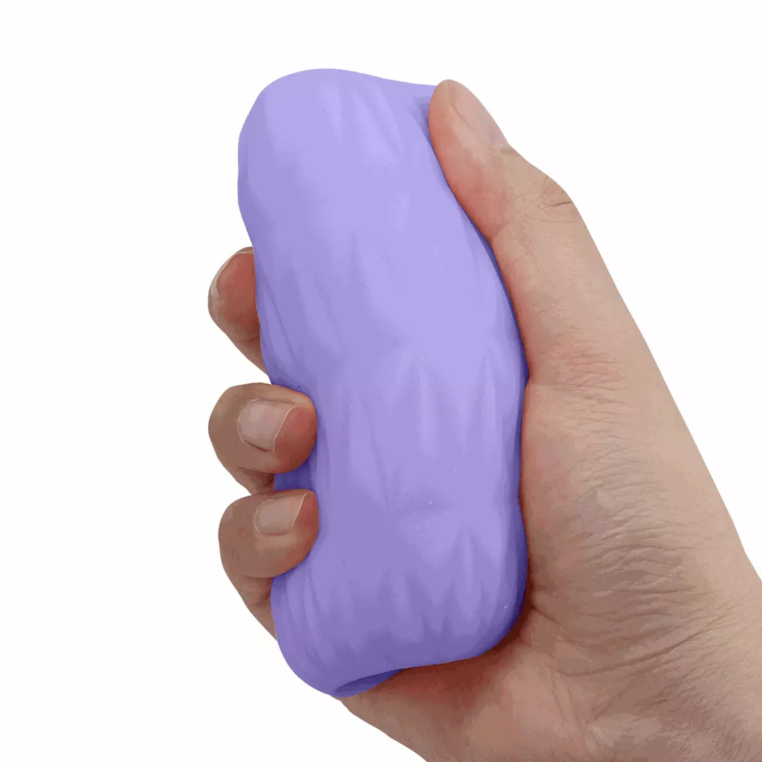 Imagem Segundaria do Produto