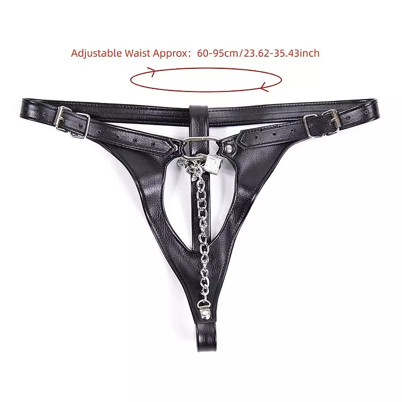 Imagem Segundaria do Produto